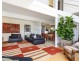 39 Coomaroo Crescent, Minyama QLD 4575
