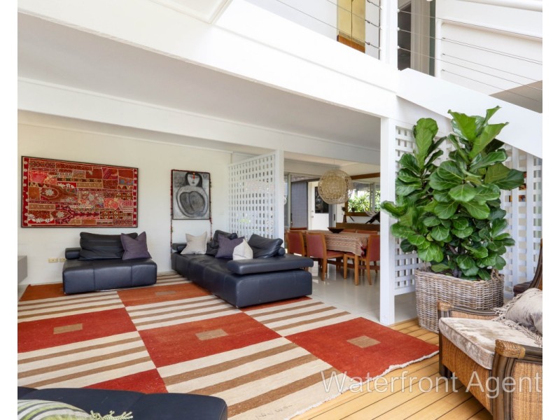 39 Coomaroo Crescent, Minyama QLD 4575