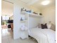 39 Coomaroo Crescent, Minyama QLD 4575