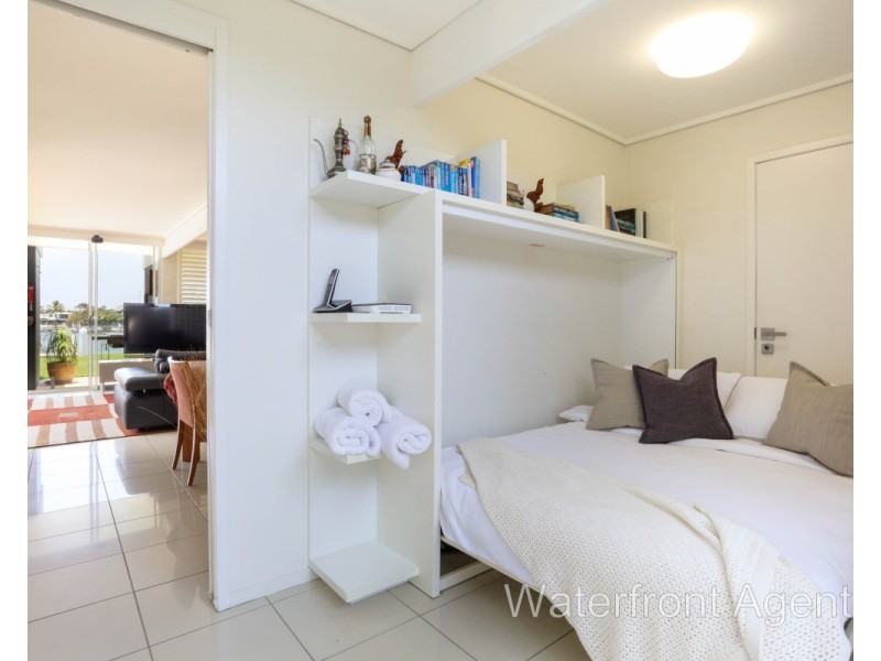 39 Coomaroo Crescent, Minyama QLD 4575