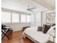39 Coomaroo Crescent, Minyama QLD 4575