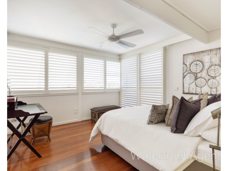 39 Coomaroo Crescent, Minyama QLD 4575
