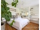 39 Coomaroo Crescent, Minyama QLD 4575