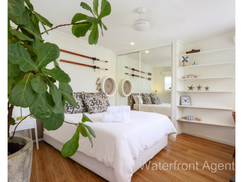 39 Coomaroo Crescent, Minyama QLD 4575