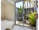 39 Coomaroo Crescent, Minyama QLD 4575
