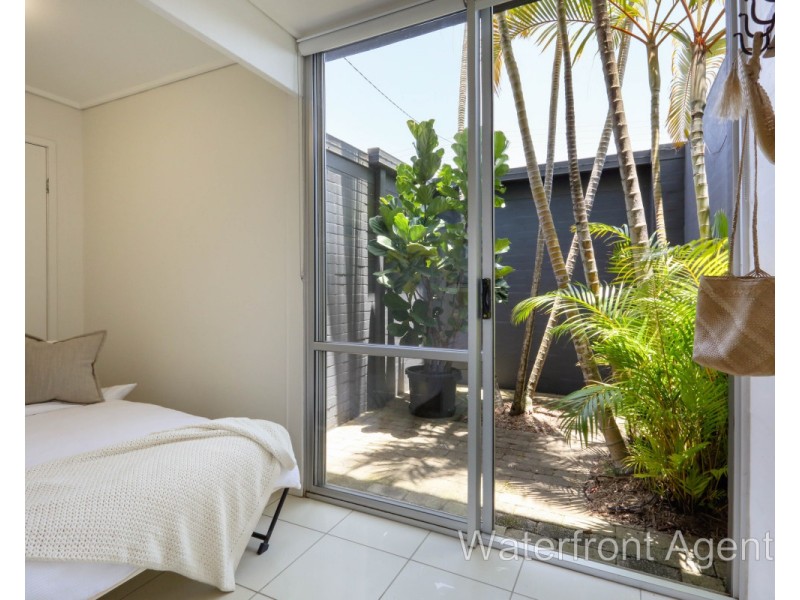 39 Coomaroo Crescent, Minyama QLD 4575