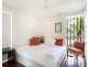 39 Coomaroo Crescent, Minyama QLD 4575