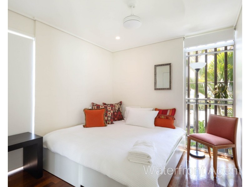 39 Coomaroo Crescent, Minyama QLD 4575