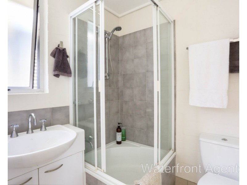 39 Coomaroo Crescent, Minyama QLD 4575
