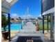 39 Coomaroo Crescent, Minyama QLD 4575