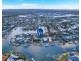 39 Coomaroo Crescent, Minyama QLD 4575