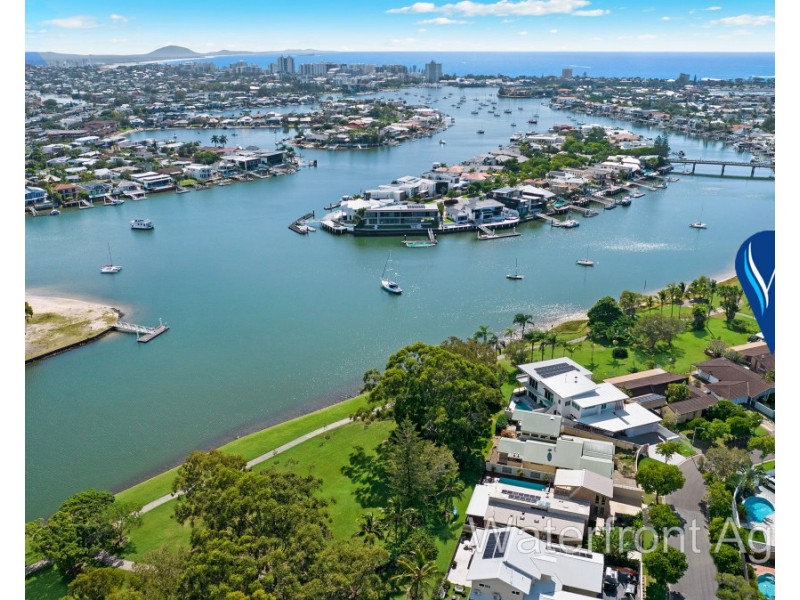 32 Balemo Street, Minyama QLD 4575