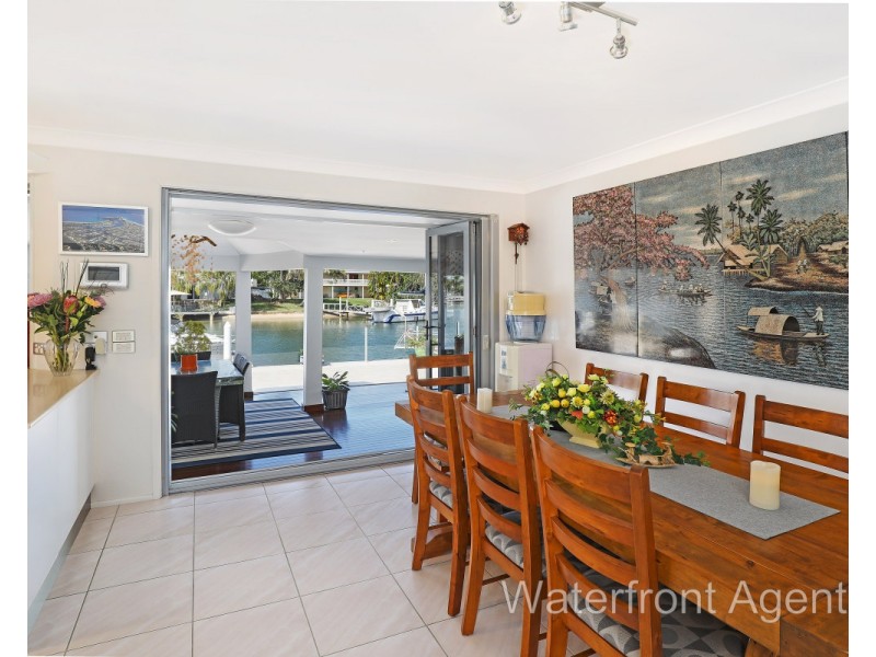 21 Oak Court, Minyama QLD 4575