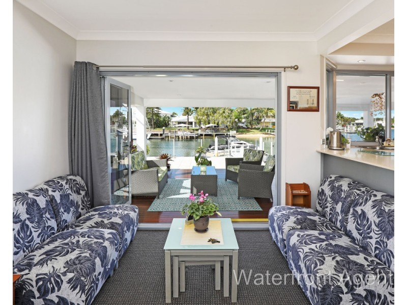 21 Oak Court, Minyama QLD 4575