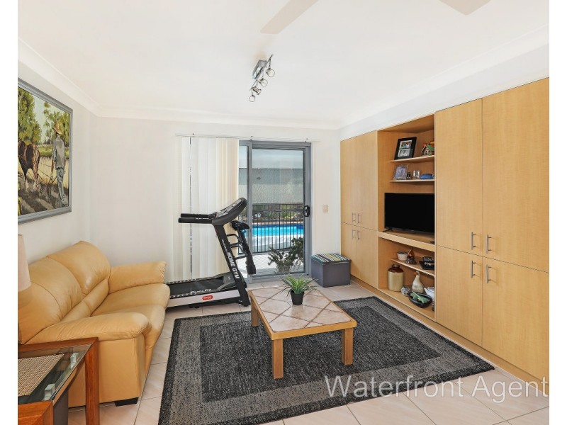 21 Oak Court, Minyama QLD 4575