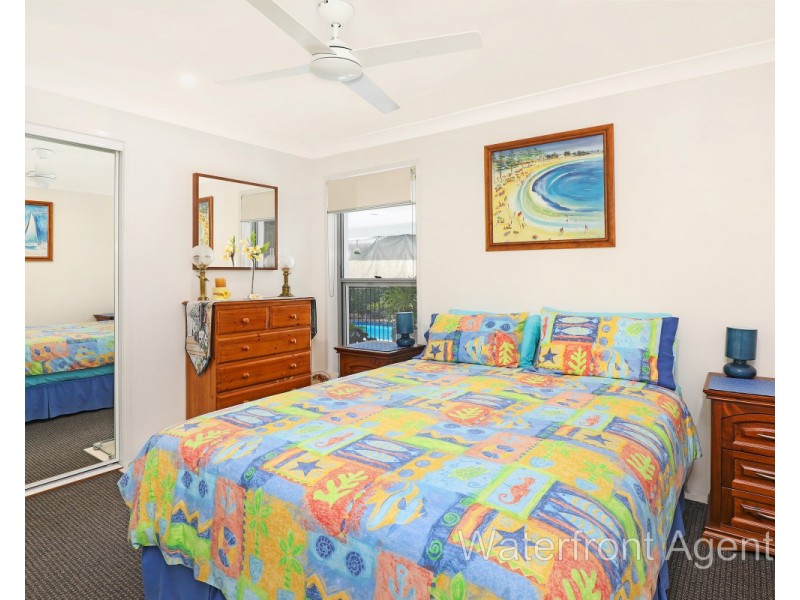 21 Oak Court, Minyama QLD 4575