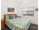 21 Oak Court, Minyama QLD 4575