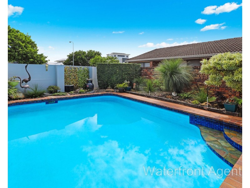 21 Oak Court, Minyama QLD 4575