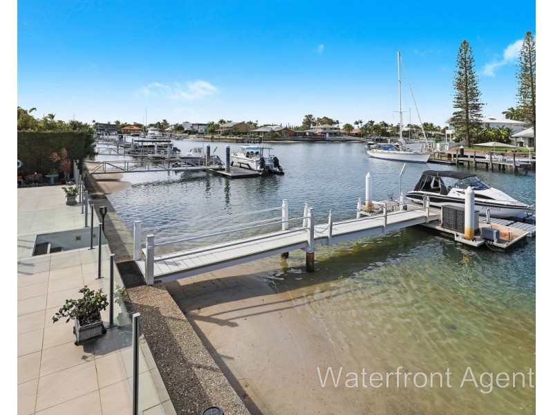 21 Oak Court, Minyama QLD 4575