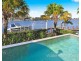 29 Barbuda Circuit, Kawana Island QLD 4575