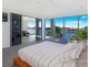 29 Barbuda Circuit, Kawana Island QLD 4575