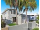 29 Barbuda Circuit, Kawana Island QLD 4575