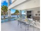 29 Barbuda Circuit, Kawana Island QLD 4575