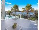 29 Barbuda Circuit, Kawana Island QLD 4575