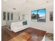 29 Barbuda Circuit, Kawana Island QLD 4575