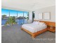 29 Barbuda Circuit, Kawana Island QLD 4575