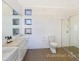 29 Barbuda Circuit, Kawana Island QLD 4575