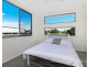 29 Barbuda Circuit, Kawana Island QLD 4575