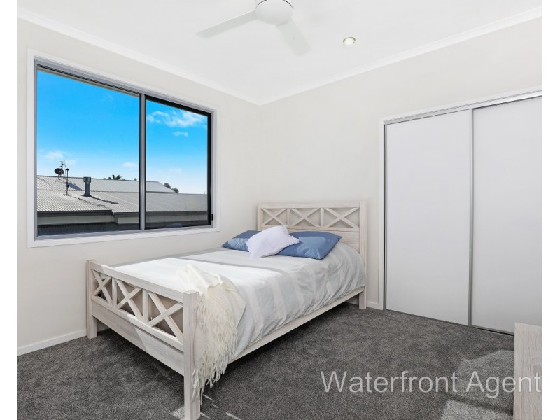 29 Barbuda Circuit, Kawana Island QLD 4575