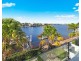 29 Barbuda Circuit, Kawana Island QLD 4575