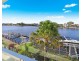 29 Barbuda Circuit, Kawana Island QLD 4575