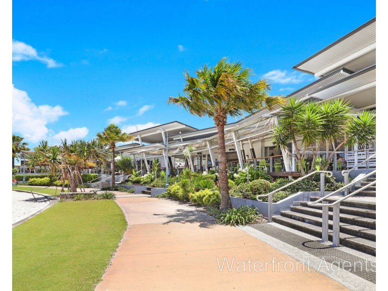 29 Barbuda Circuit, Kawana Island QLD 4575