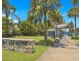 29 Barbuda Circuit, Kawana Island QLD 4575