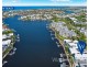 29 Barbuda Circuit, Kawana Island QLD 4575