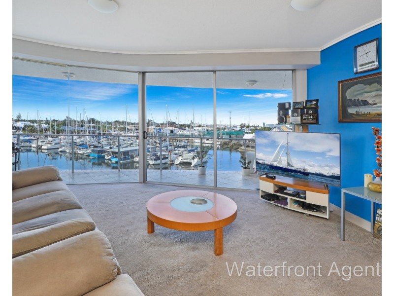 312/13 Nicklin Way, Minyama QLD 4575