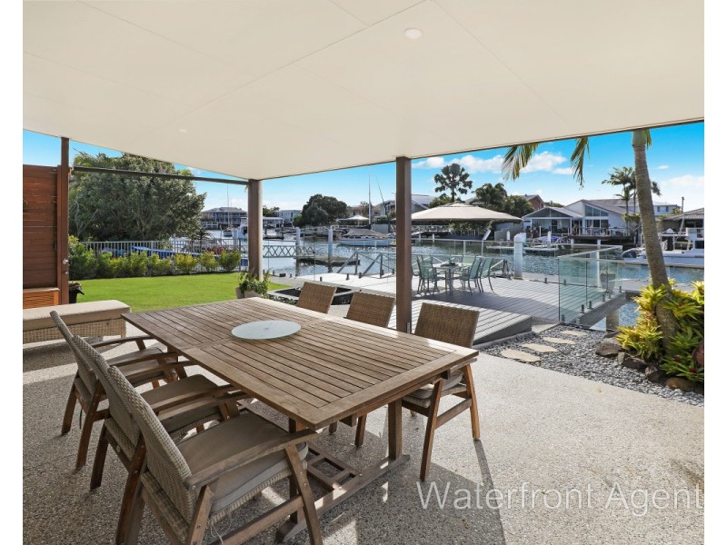 33 Kooringal Crescent, Buddina QLD 4575