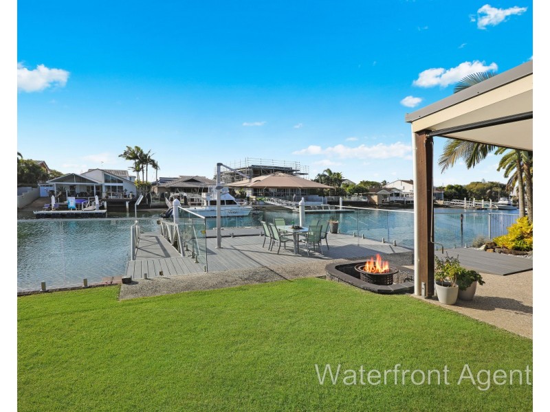 33 Kooringal Crescent, Buddina QLD 4575