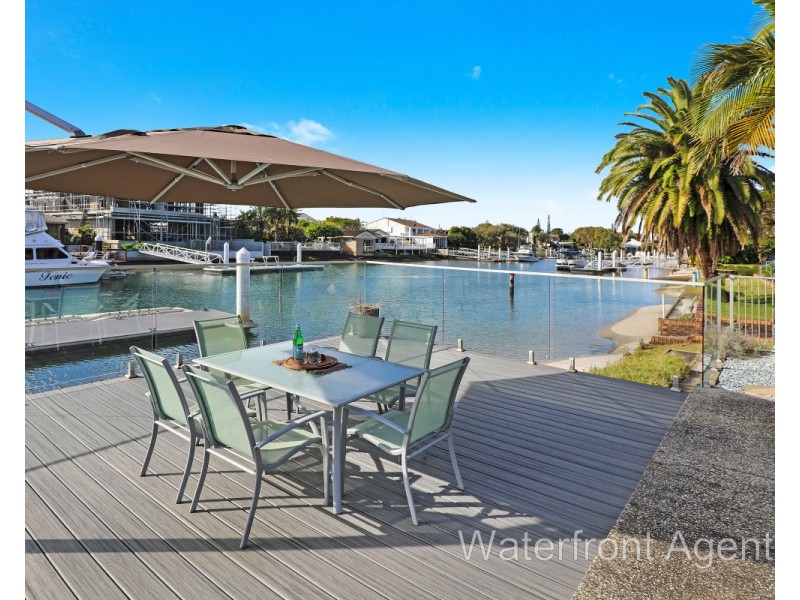 33 Kooringal Crescent, Buddina QLD 4575