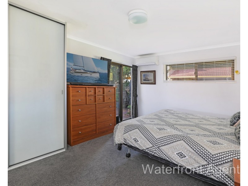 33 Kooringal Crescent, Buddina QLD 4575