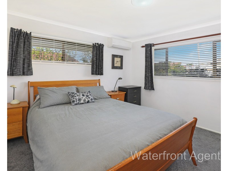 33 Kooringal Crescent, Buddina QLD 4575