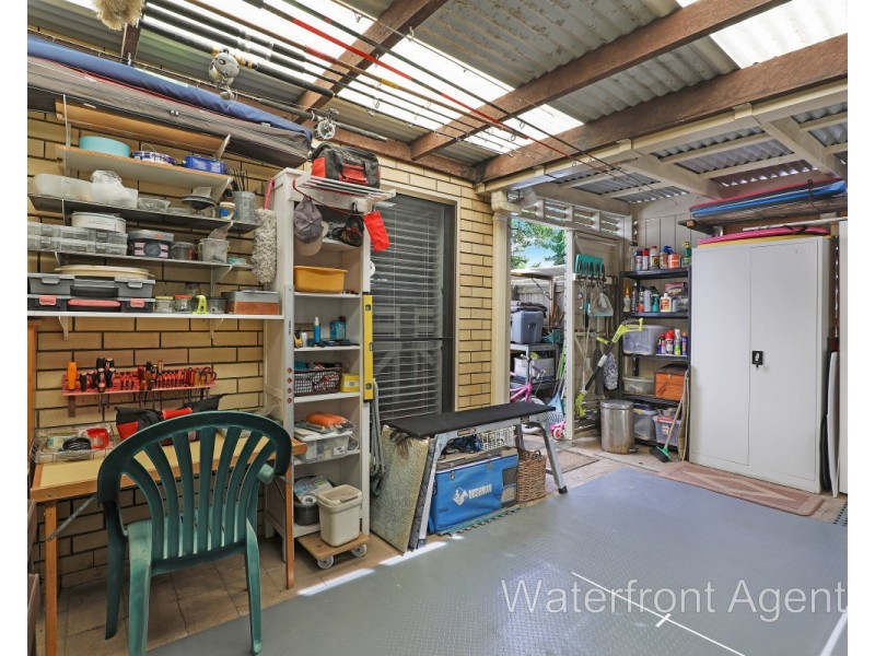 33 Kooringal Crescent, Buddina QLD 4575