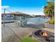 33 Kooringal Crescent, Buddina QLD 4575