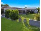 33 Kooringal Crescent, Buddina QLD 4575