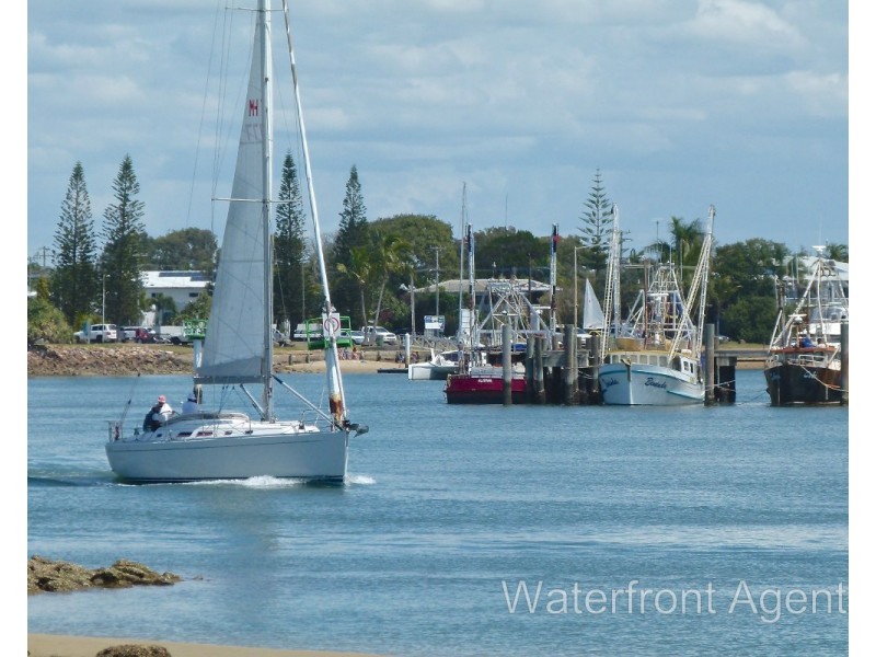 33 Kooringal Crescent, Buddina QLD 4575