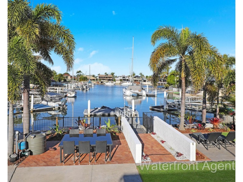 29 Jessica Boulevard, Minyama QLD 4575