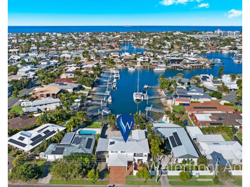 29 Jessica Boulevard, Minyama QLD 4575